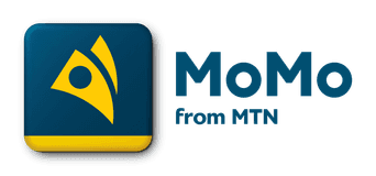 MTN MoMo