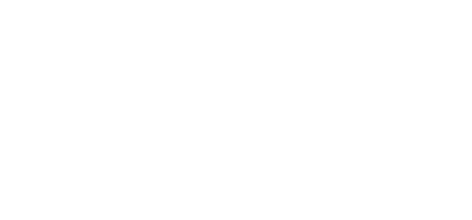 MTN MoMo