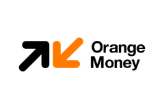 Orange Money